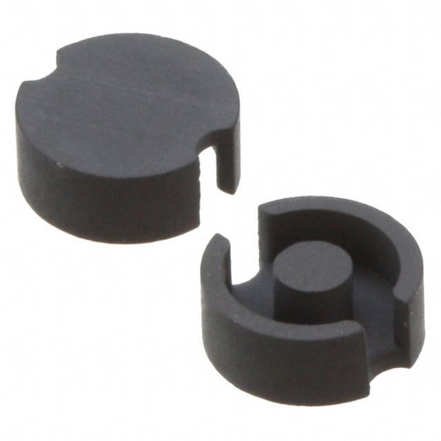 B65491C0000Y001 FERRITE CORE P 25NH K1 2PCS