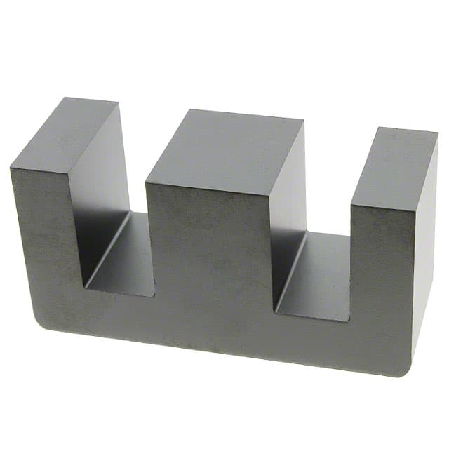 B66335G0000X127 FERRITE CORE E N27 1PC
