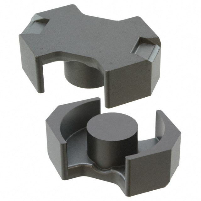 B65815E0160A087 FERRITE CORE