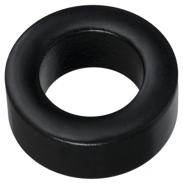 35T1000-00H FERRITE INDUCTR TOROID 1.050" OD