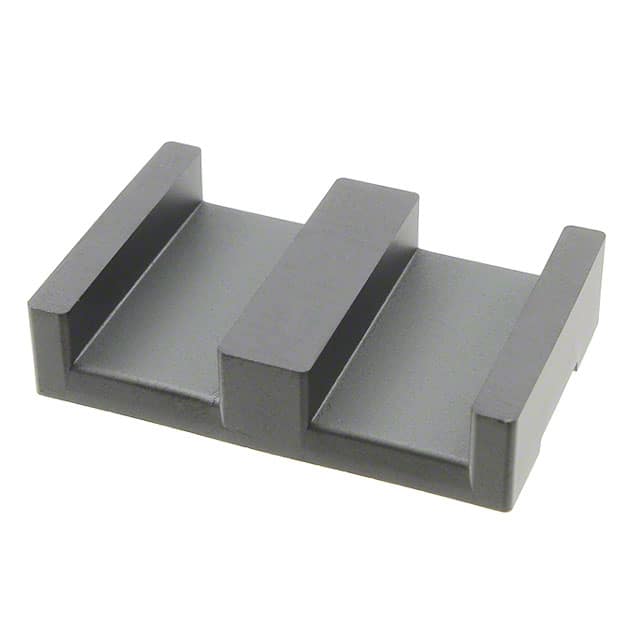 B66291G0000X149 FERRITE CORE ELP N49 1PC