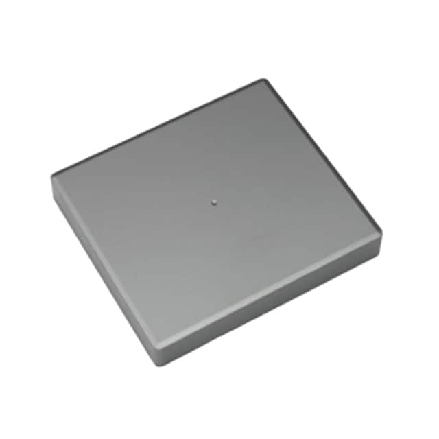 PC95SP25X25X5 FERRITE CORE SP 1PCS