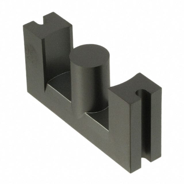 B66343G0000X127 FERRITE CORE EC N27 1PC