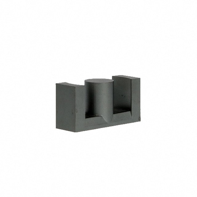 B66367G0000X197 FERRITE CORE ETD N97 1PC