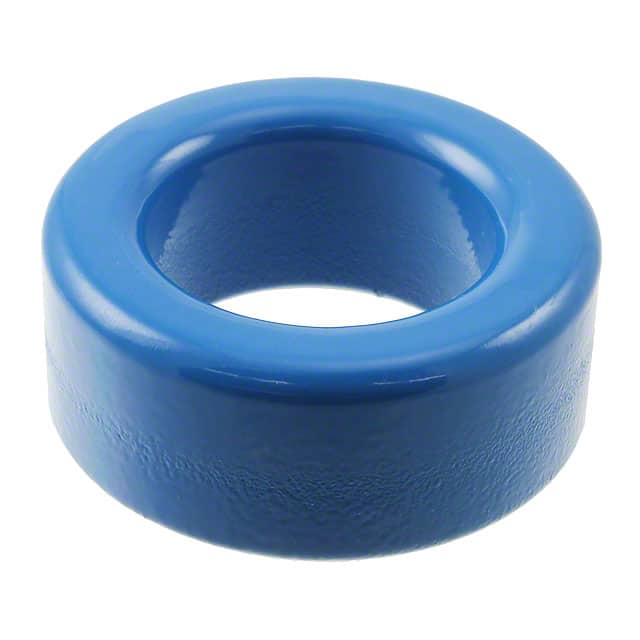 B64290L0674X037 FERRITE CORE TOROID 8.5UH T37