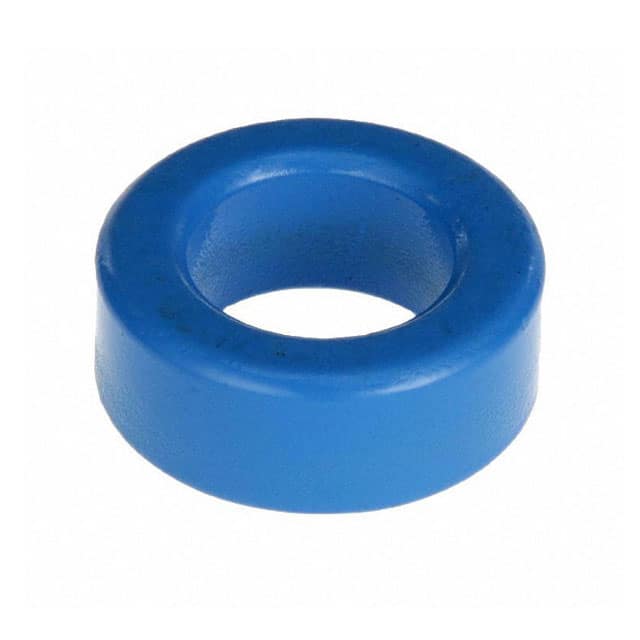 B64290L0659X035 FERRITE CORE TOROID 8.2UH T35