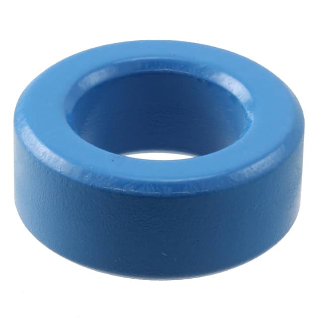B64290L0659X037 FERRITE CORE TOROID 9.8UH T37