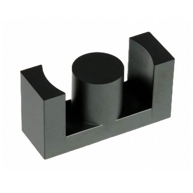 B66397G1500X187 FERRITE CORE ETD N87 1PC