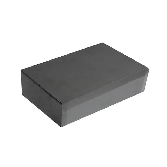I100/25/25-3C94 FERRITE CORE