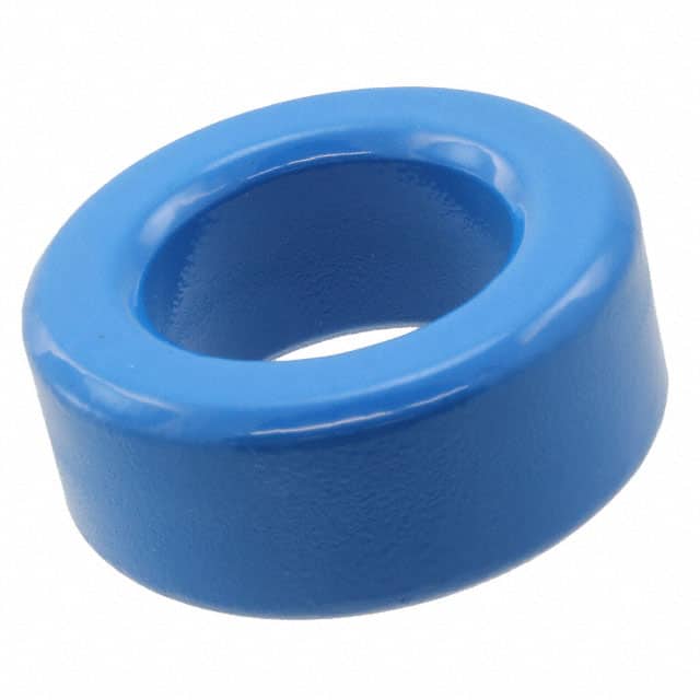 B64290L0082X037 FERRITE CORE TOROID 12UH T37