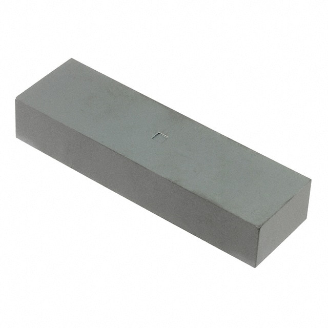 B67345B0004X087 FERRITE CORE I N87 1PC