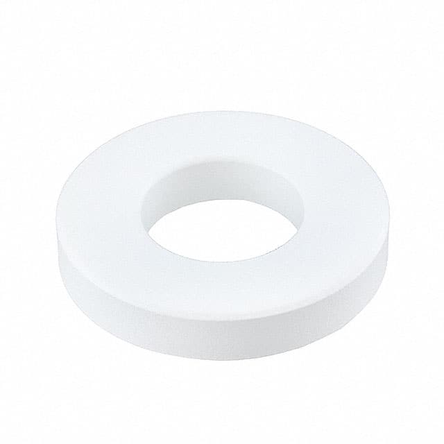 TX80/40/15-4C65 FERRITE CORES ROUND