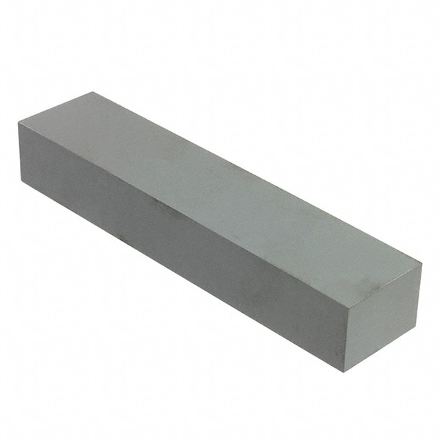 B67385P0000X187 FERRITE CORE I N87 1PC
