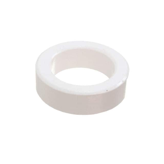 TX58/41/18-4C65 FERRITE CORES ROUND