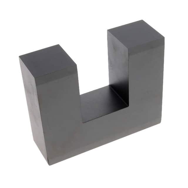 U93/76/30-3C90 CORES