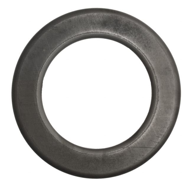 B64290A0084X830 FERRITE CORE TOROID 5.5UH N30