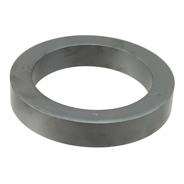 B64290A0705X830 FERRITE CORE TOROID 6.2UH N30