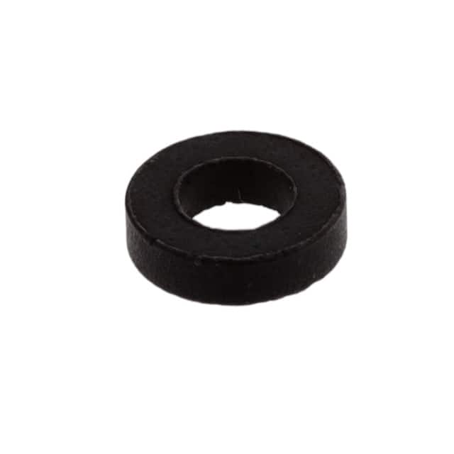 5943000111 43 TOROID PARYLENE COATED