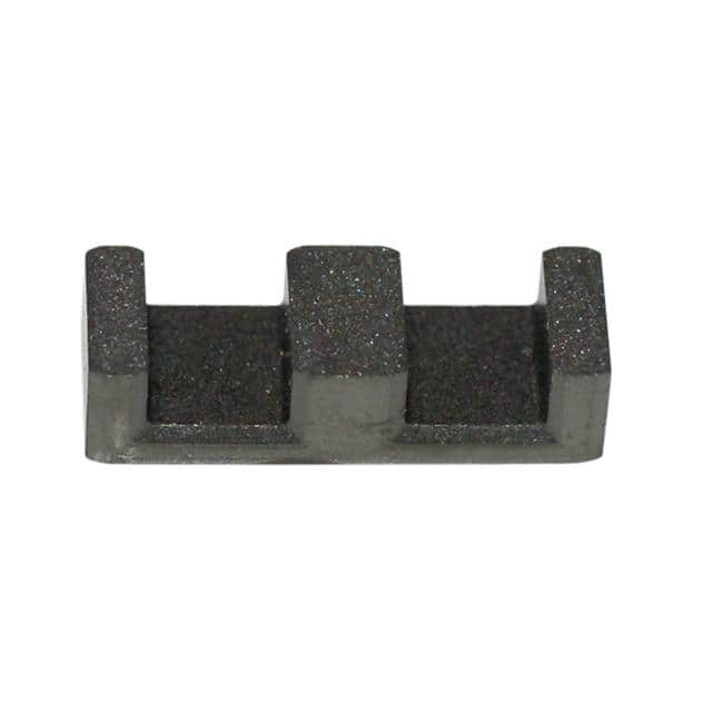 9478201002 78 PLANAR E CORE SET