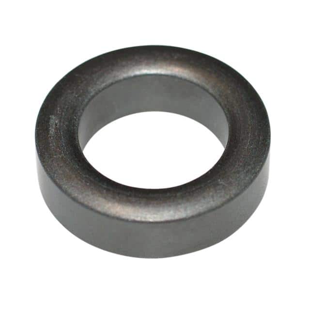 5961000801 61 TOROID