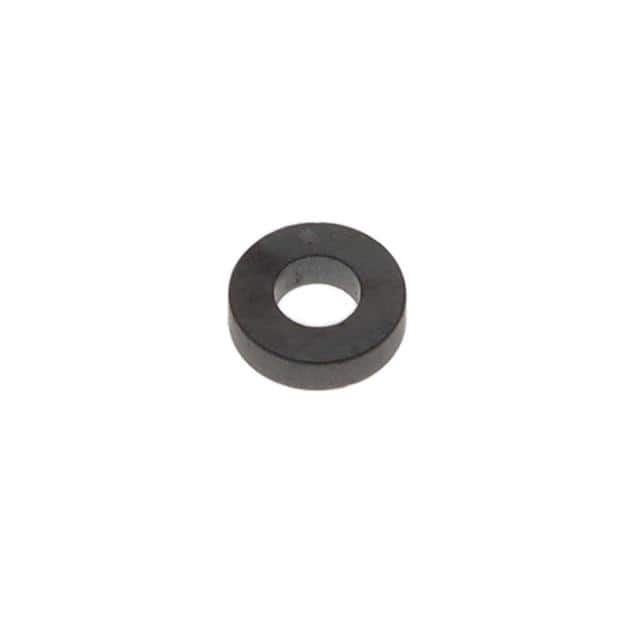 5978002101 78 TOROID