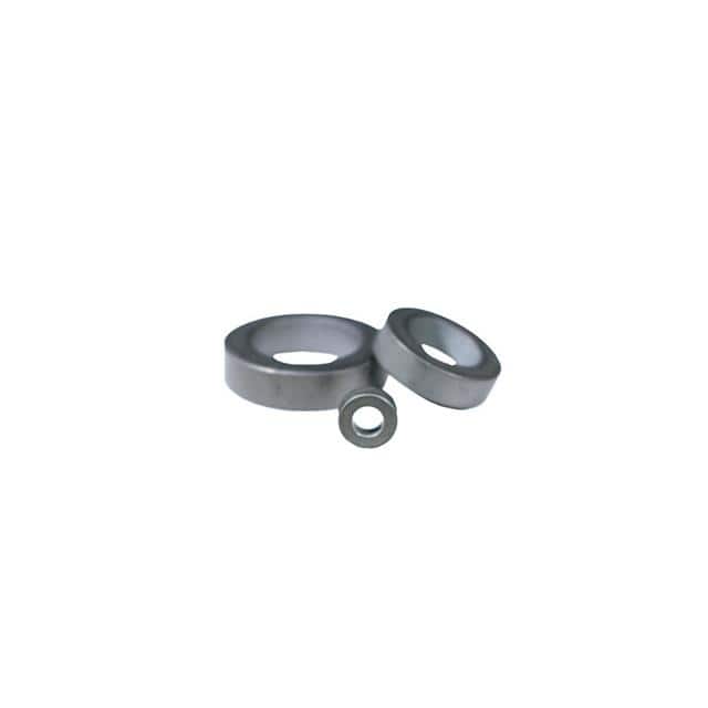 5979000201 79 TOROID