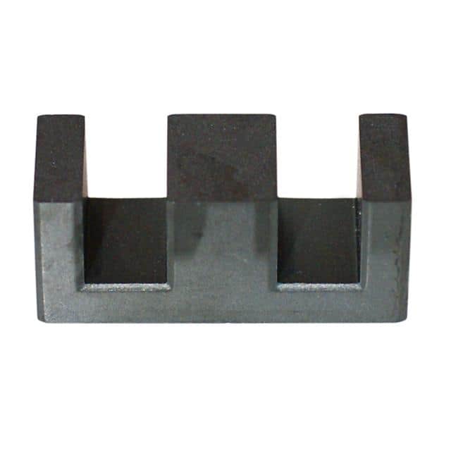 9498201002 98 PLANAR E CORE SET