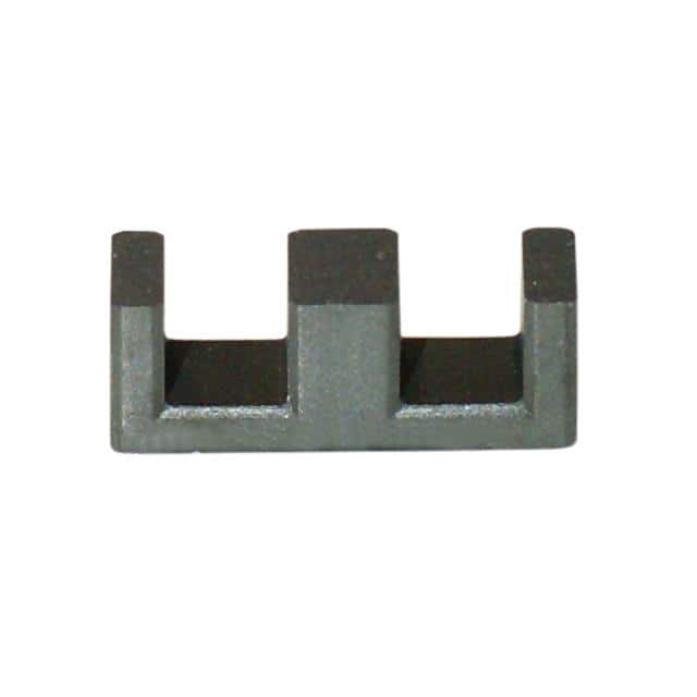 9498206002 98 PLANAR E CORE SET