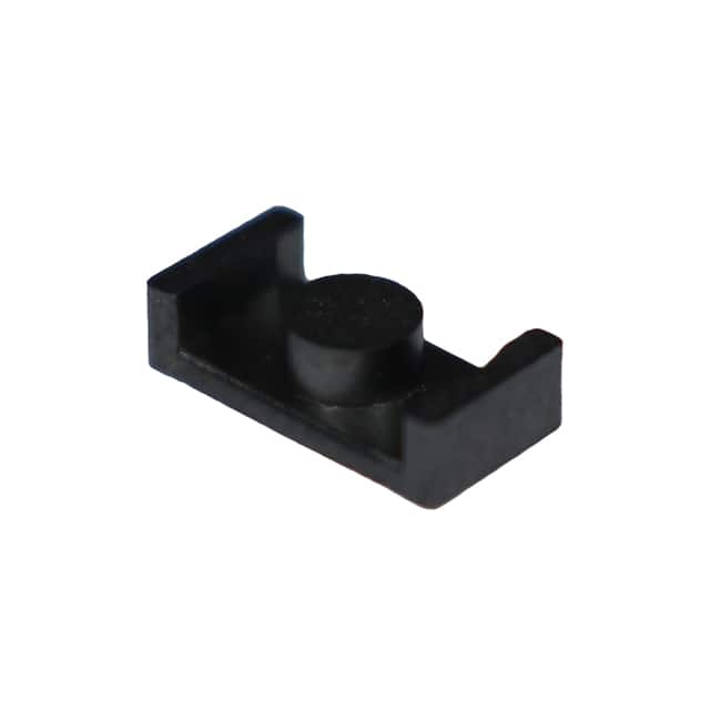 9578110502 78 ER CORE SET SET