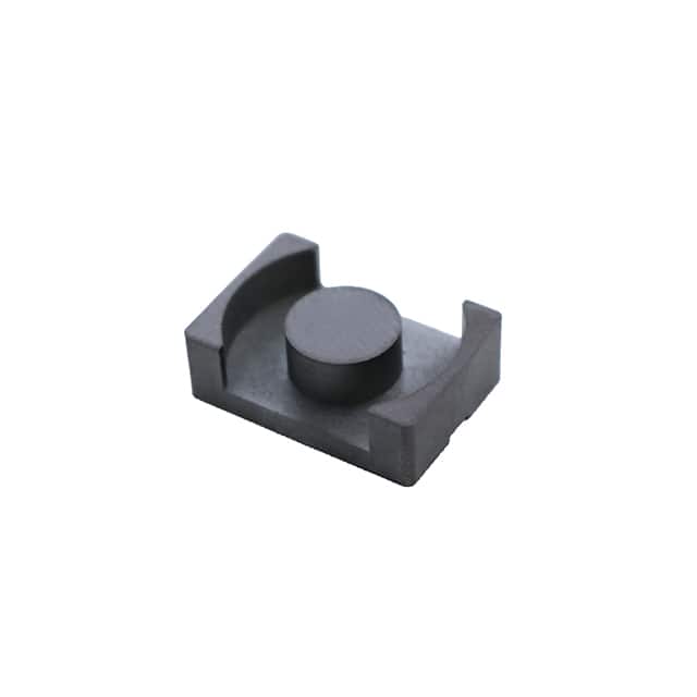 9578100502 78 ER CORE SET