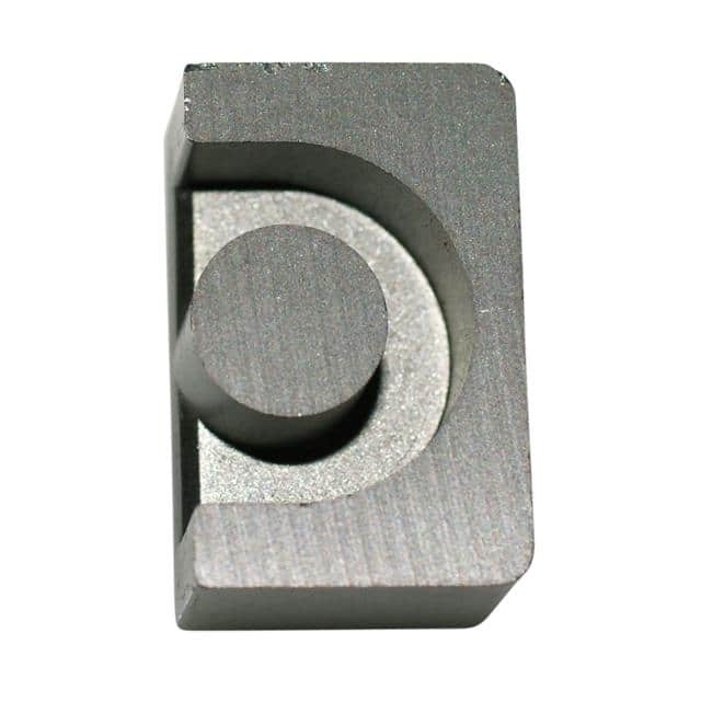 6578100121 78 EP CORE SET