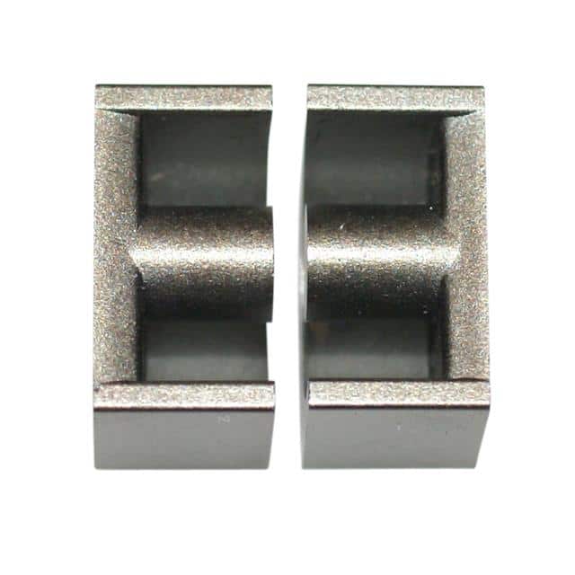 6578130121 78 EP CORE SET