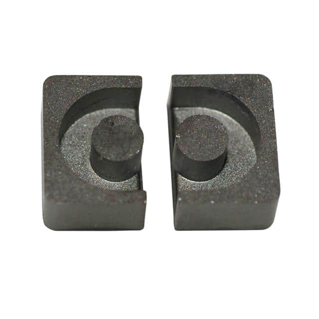 6595070121 95 EP CORE SET