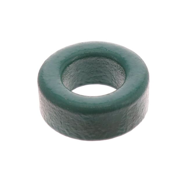 5975004921 75 TOROID PLASTIC COATED