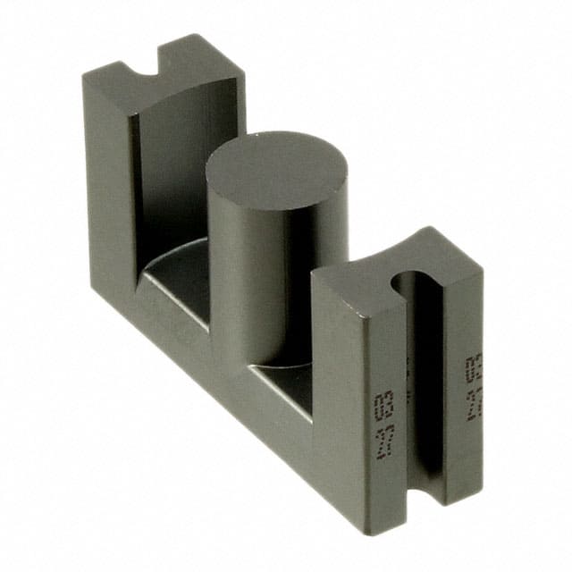 B65931C0000X022 FERRITE CORES