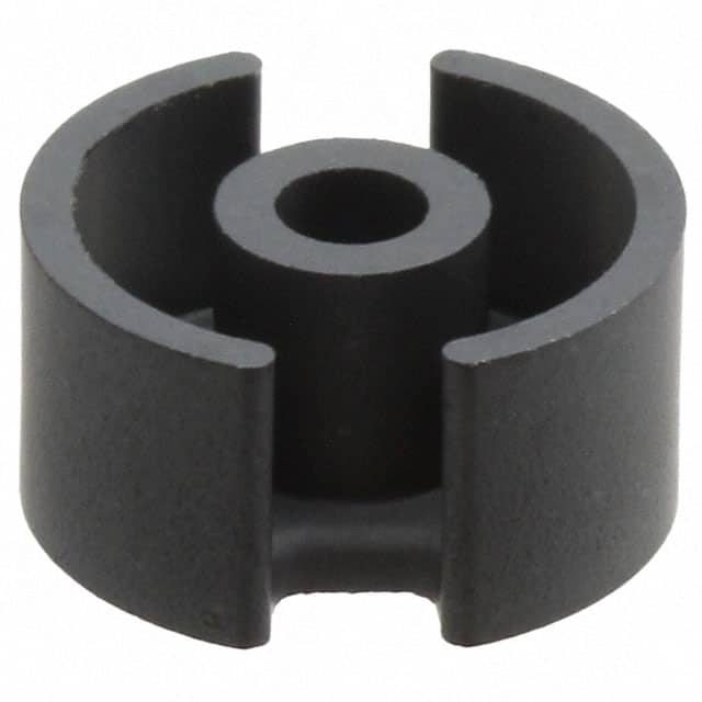 B65935A0000X033 FERRITE CORE P M33 1PC