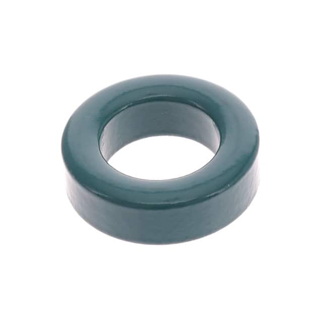 5977000621 77 TOROID PLASTIC COATED