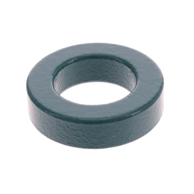 5975000621 75 TOROID PLASTIC COATED