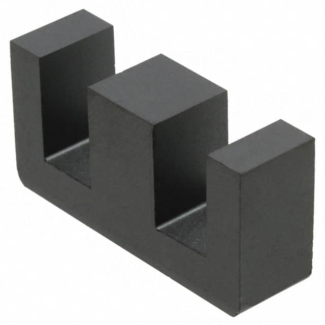 B66229G0000X127 FERRITE CORE E N27 1PC
