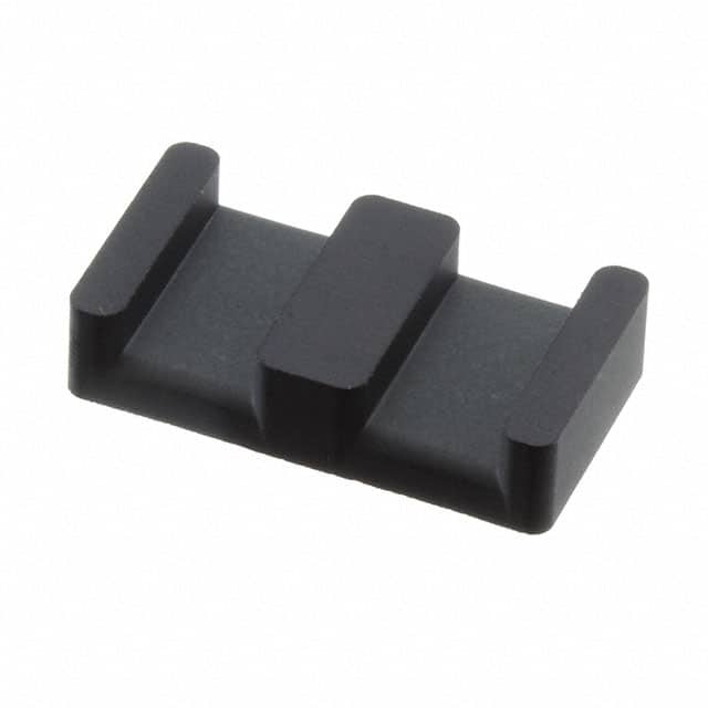 B66453G0000X187 FERRITE CORE ELP N87 1PC
