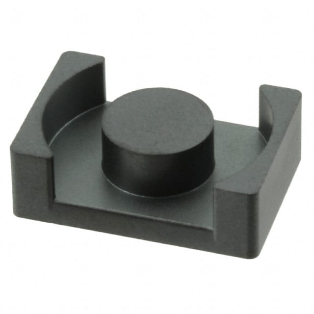 B66483G0000X149 FERRITE CORE EQ N49 1PC