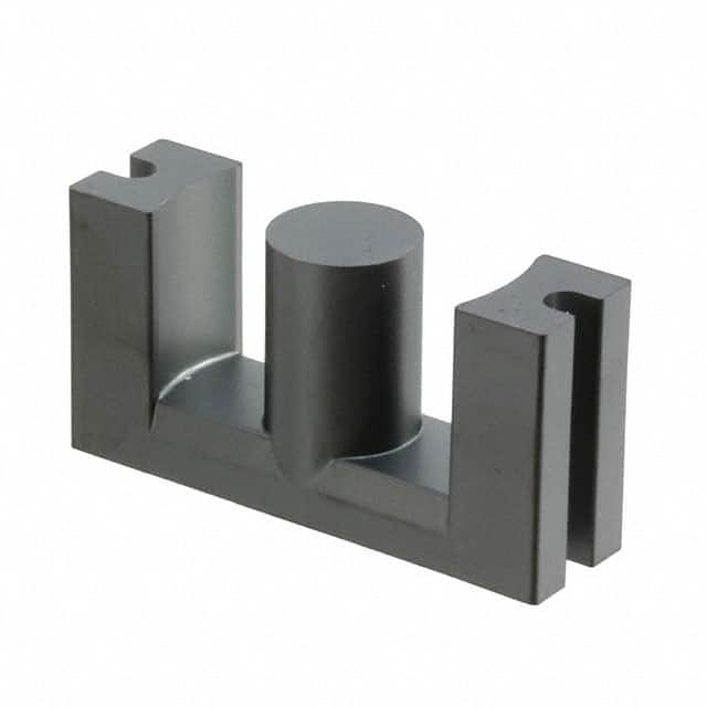 B66337G0000X127 FERRITE CORE EC N27 1PC