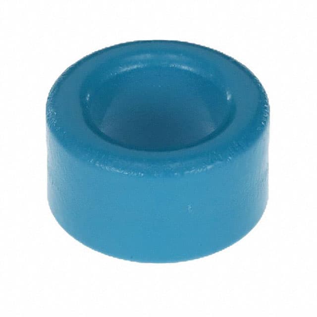 B64290L0651X065 FERRITE CORE TOROID 6.2UH T65