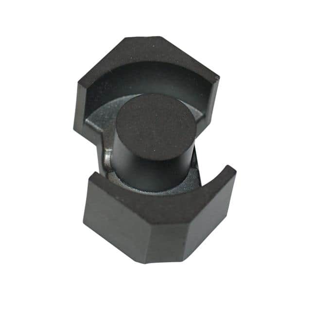 6698323121 98 PQ CORE SET