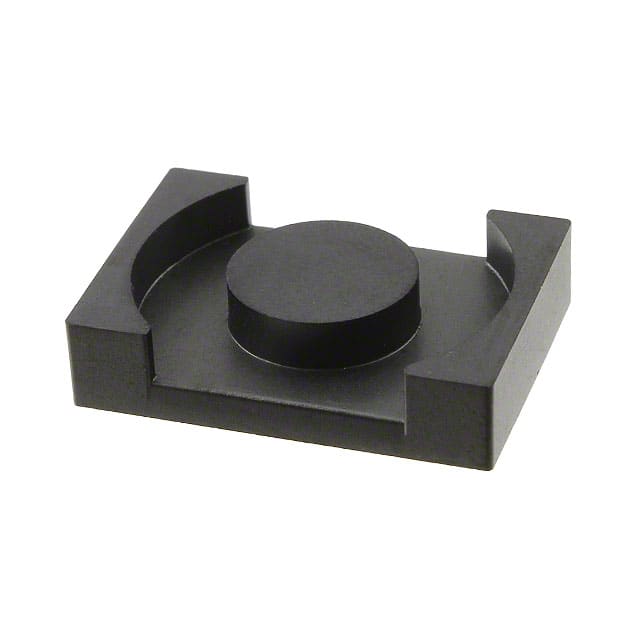 B66481G0000X197 FERRITE CORE EQ N97 1PC