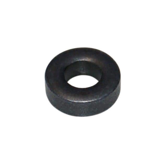 5977001721 77 TOROID PLASTIC COATED