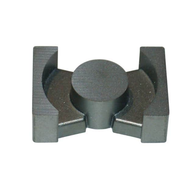 6695323121 95 PQ CORE SET