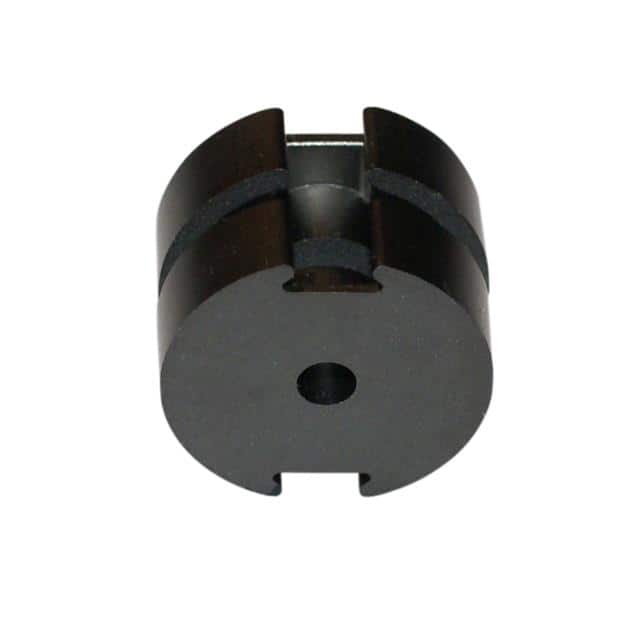 5698302021 98 POT CORE SET