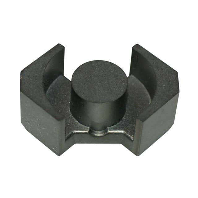 6278420121 78 RM CORE SET