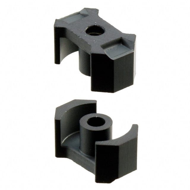 B65803N0063A033 FERRITE CORE RM 63NH M33 2PCS